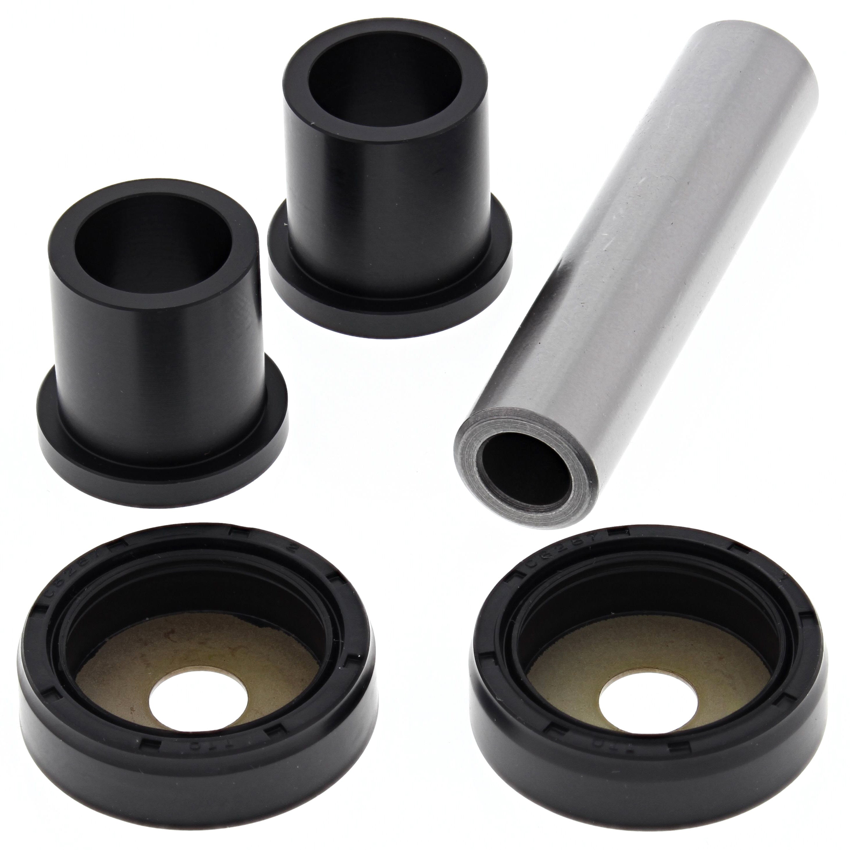 All Balls Racing King Pin Kit 42-1005