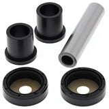 All Balls Racing King Pin Kit 42-1005