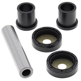 All Balls Racing King Pin Kit 42-1006