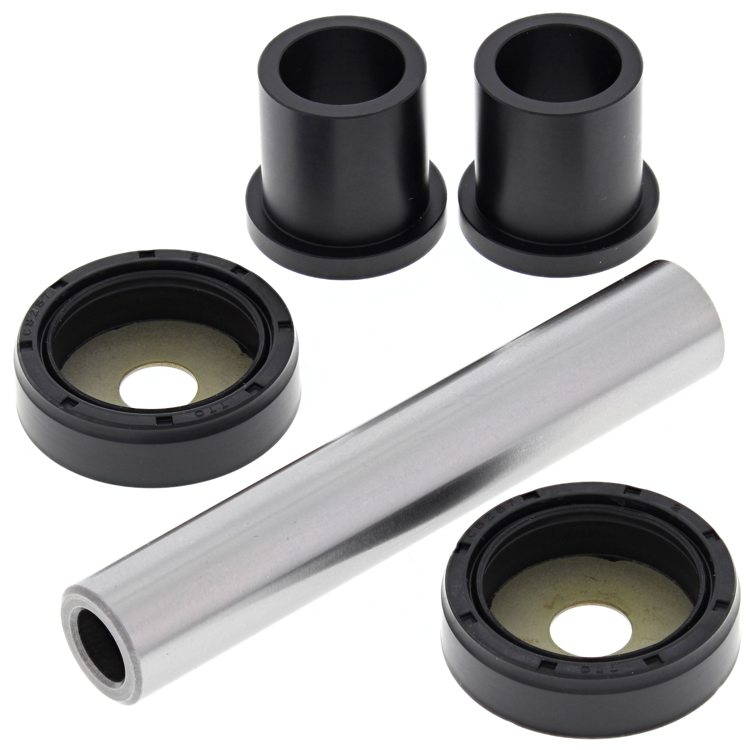 All Balls Racing King Pin Kit 42-1007