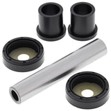 All Balls Racing King Pin Kit 42-1007
