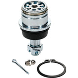 All Balls Racing Upper Ball Joint Kit HP 42-1009-HP