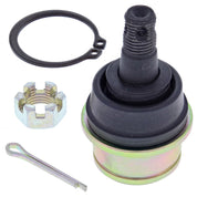 All Balls Lower Ball Joint 42-1009