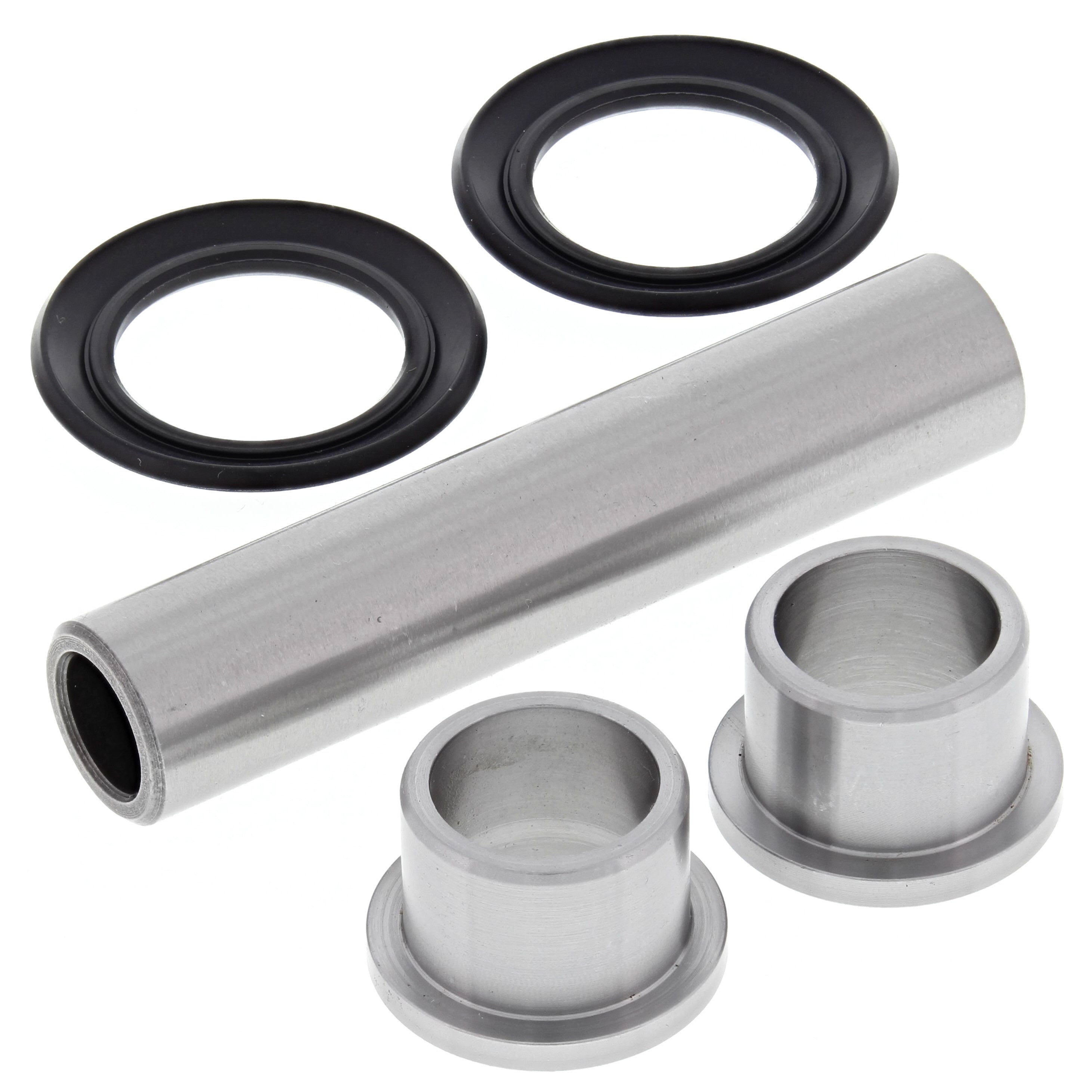 All Balls Racing King Pin Kit 42-1010