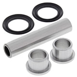 All Balls Racing King Pin Kit 42-1010