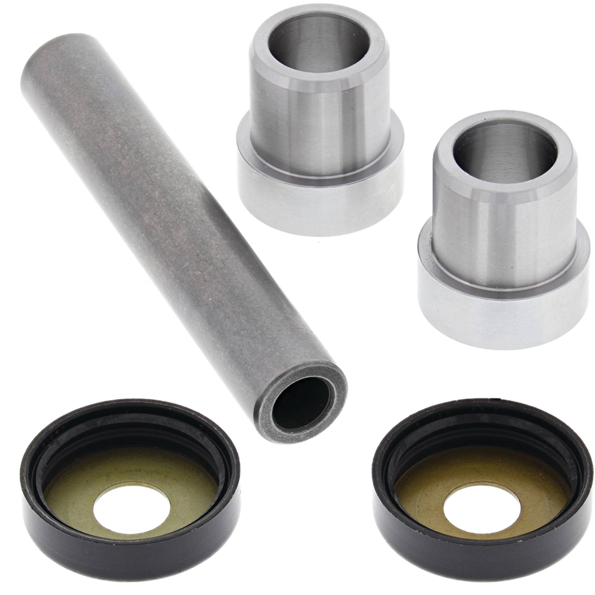 All Balls Racing King Pin Kit 42-1011