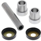 All Balls Racing King Pin Kit 42-1011