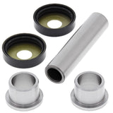 All Balls Racing King Pin Kit 42-1012