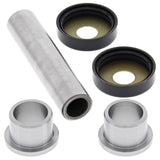 All Balls Racing King Pin Kit 42-1013