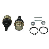 Conjunto de bomba de combustible All Balls para Polaris RZR XP 4 TURBO (2016-2019) - 47-1015