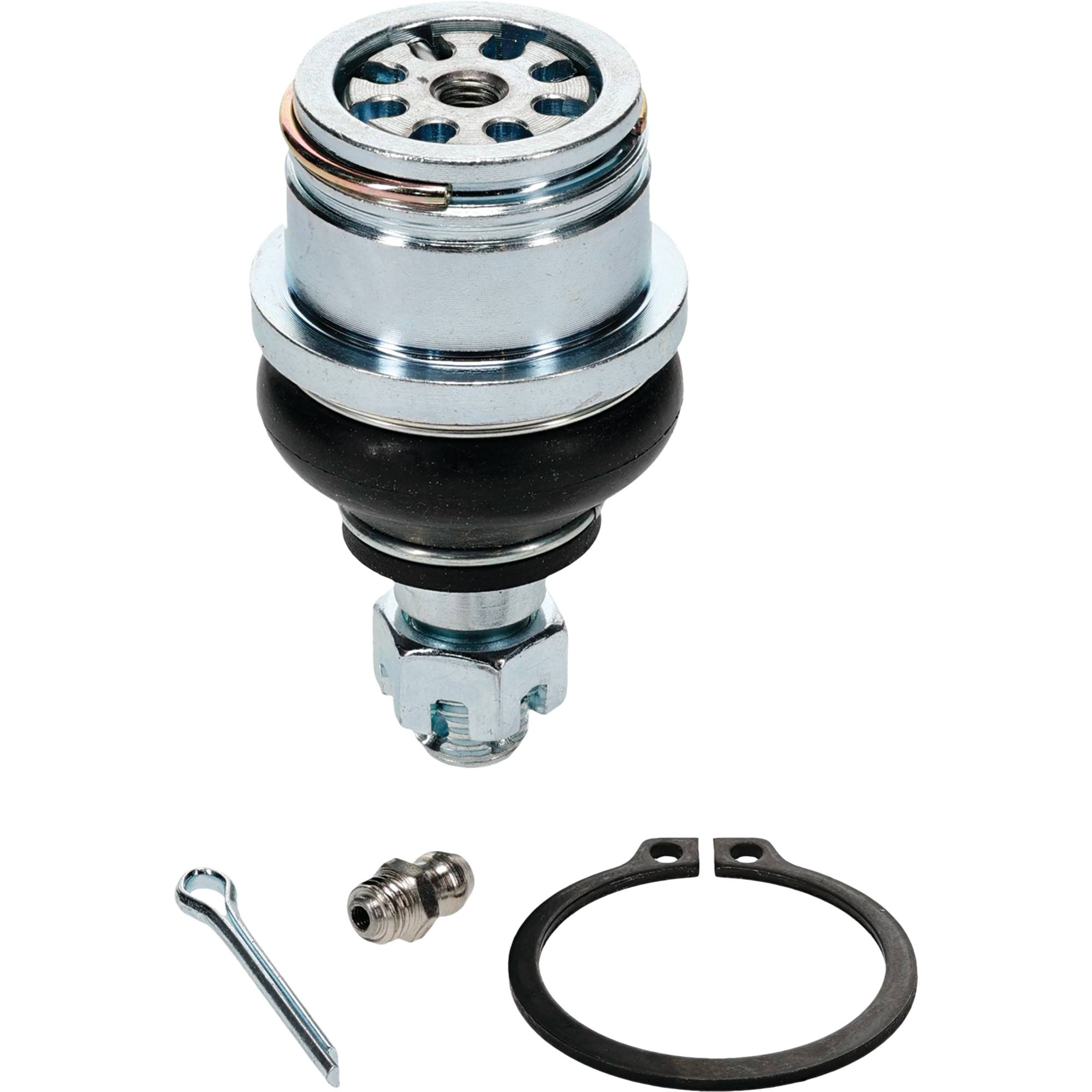 All Balls Racing Upper Ball Joint Kit HP 42-1015-HP