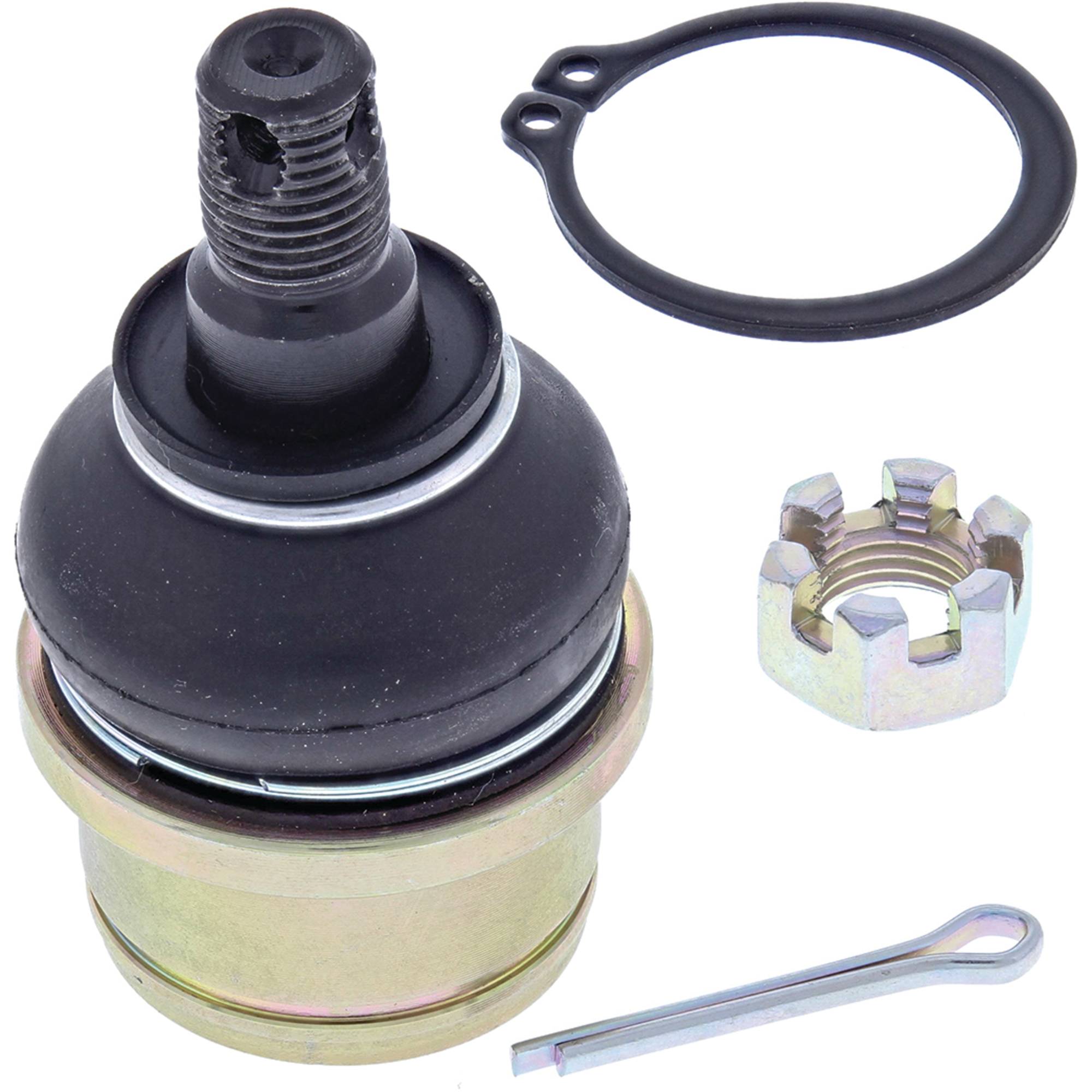 All Balls Racing Upper Ball Joint Kit 42-1015