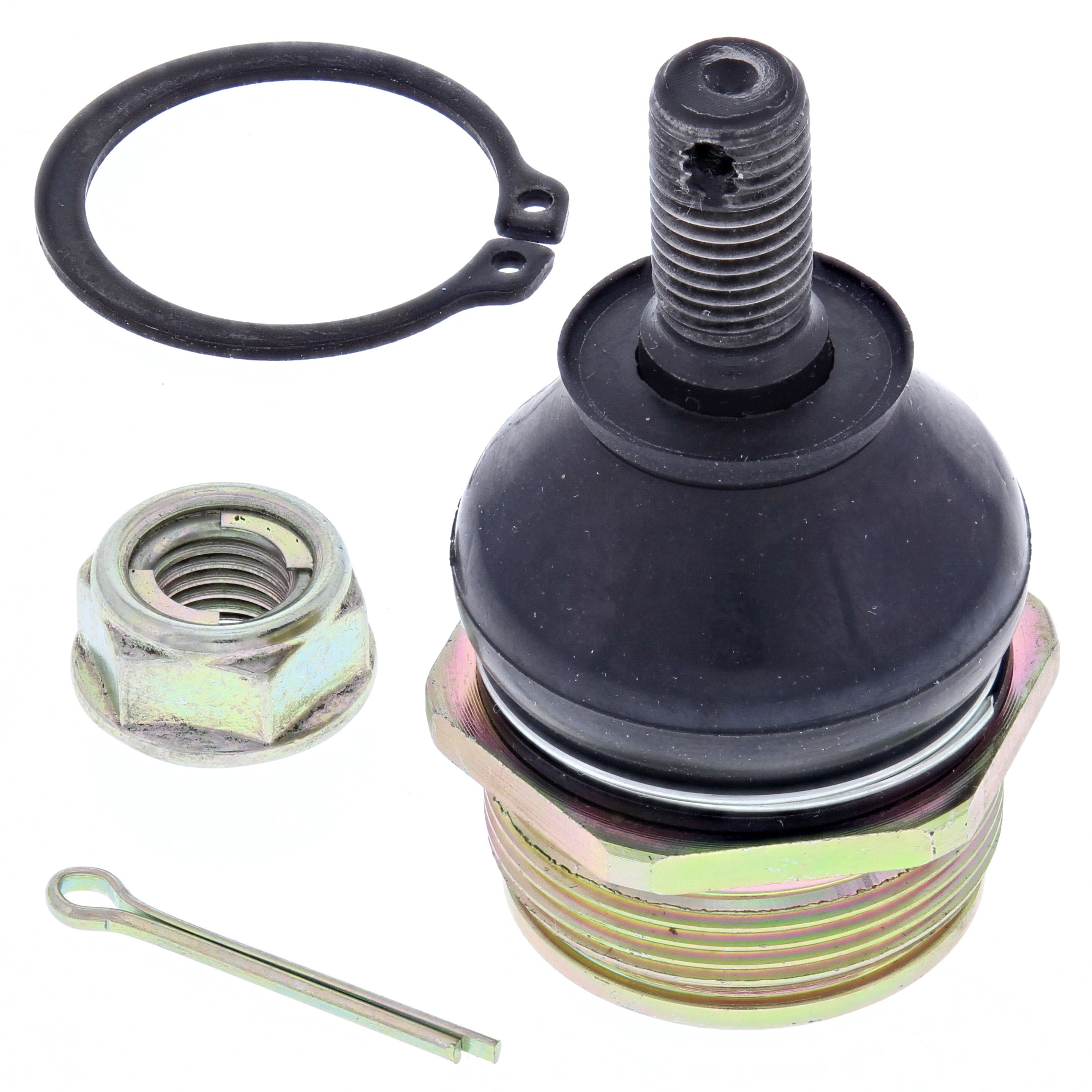 All Balls Racing Upper Ball Joint Kit 42-1017