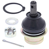All Balls Racing Upper Ball Joint Kit 42-1019