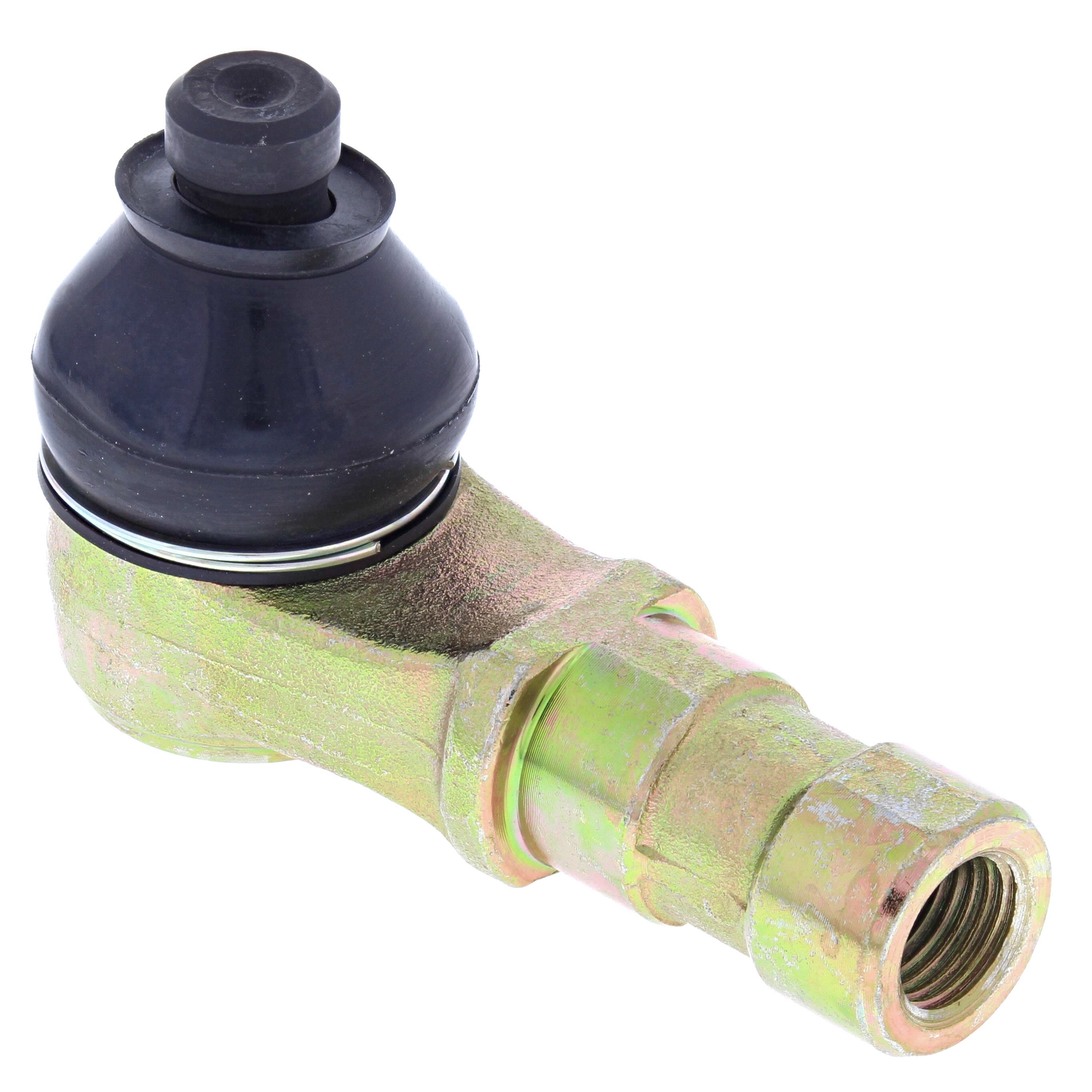 All Balls Racing Lower Ball Joint Kit 42-1022