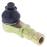 All Balls Racing Lower Ball Joint Kit 42-1022