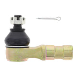 All Balls Racing Upper Ball Joint Kit 42-1024