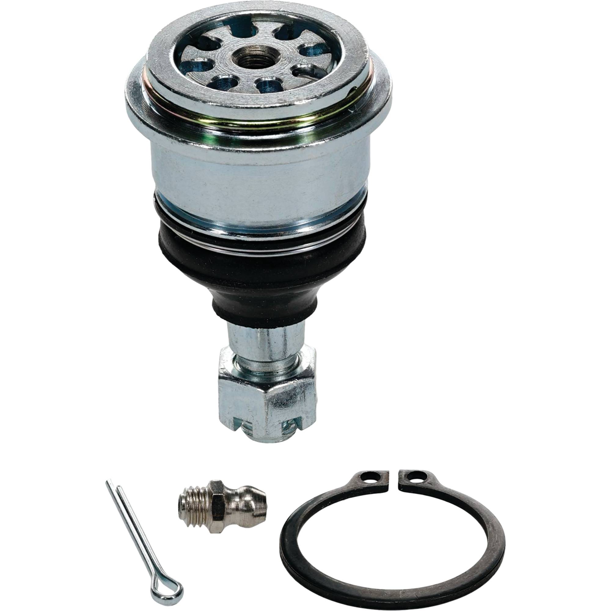 All Balls Racing Lower Ball Joint Kit HP 42-1029-HP