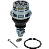 All Balls Racing Lower Ball Joint Kit HP 42-1033-HP