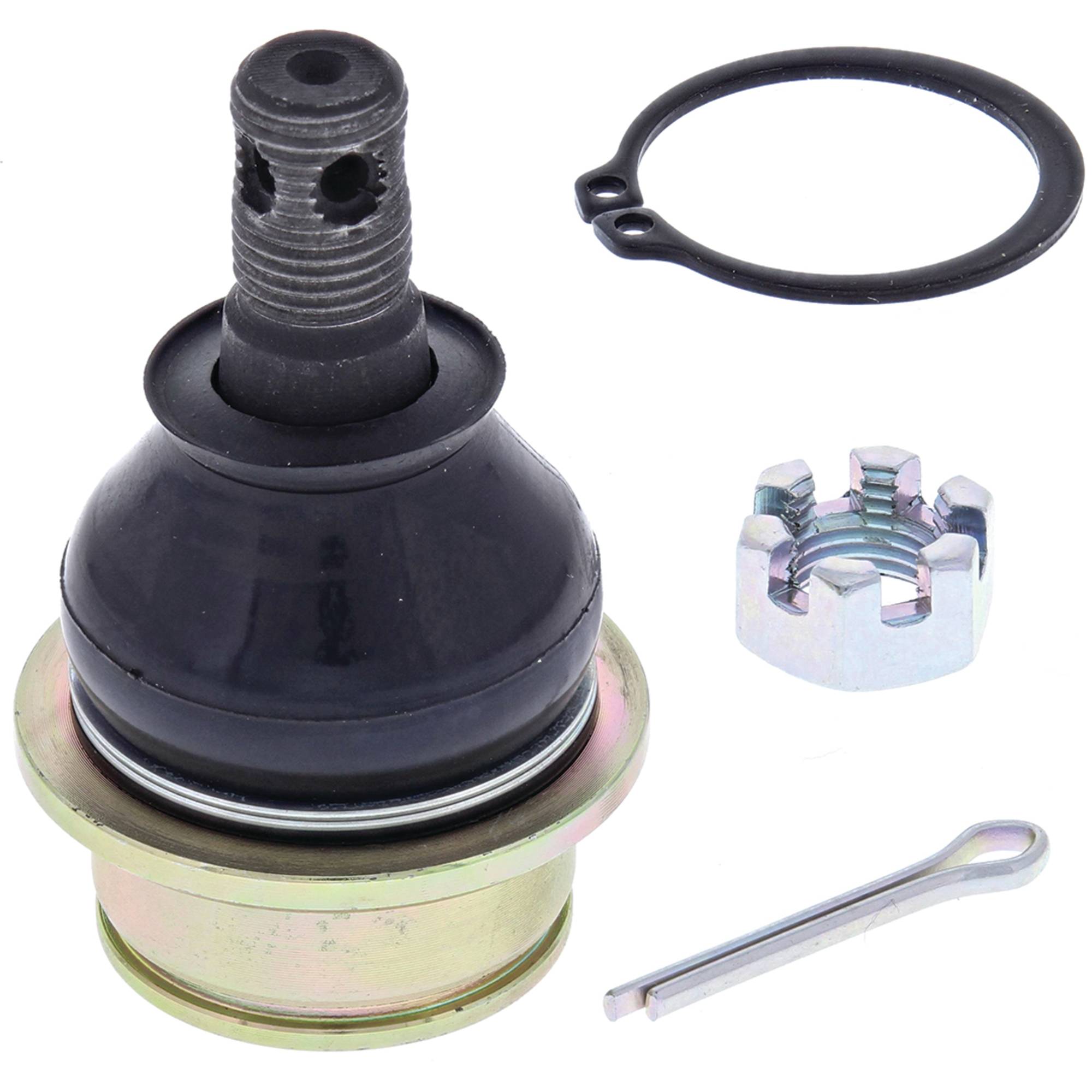All Balls Racing Lower Ball Joint Kit 42-1033