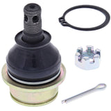 All Balls Racing Lower Ball Joint Kit 42-1033