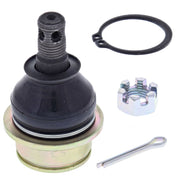 All Balls Lower Ball Joint For 2014-2019 Kawasaki TERYX 4 4x4 800