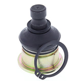 All Balls Racing Lower Ball Joint Kit 42-1034