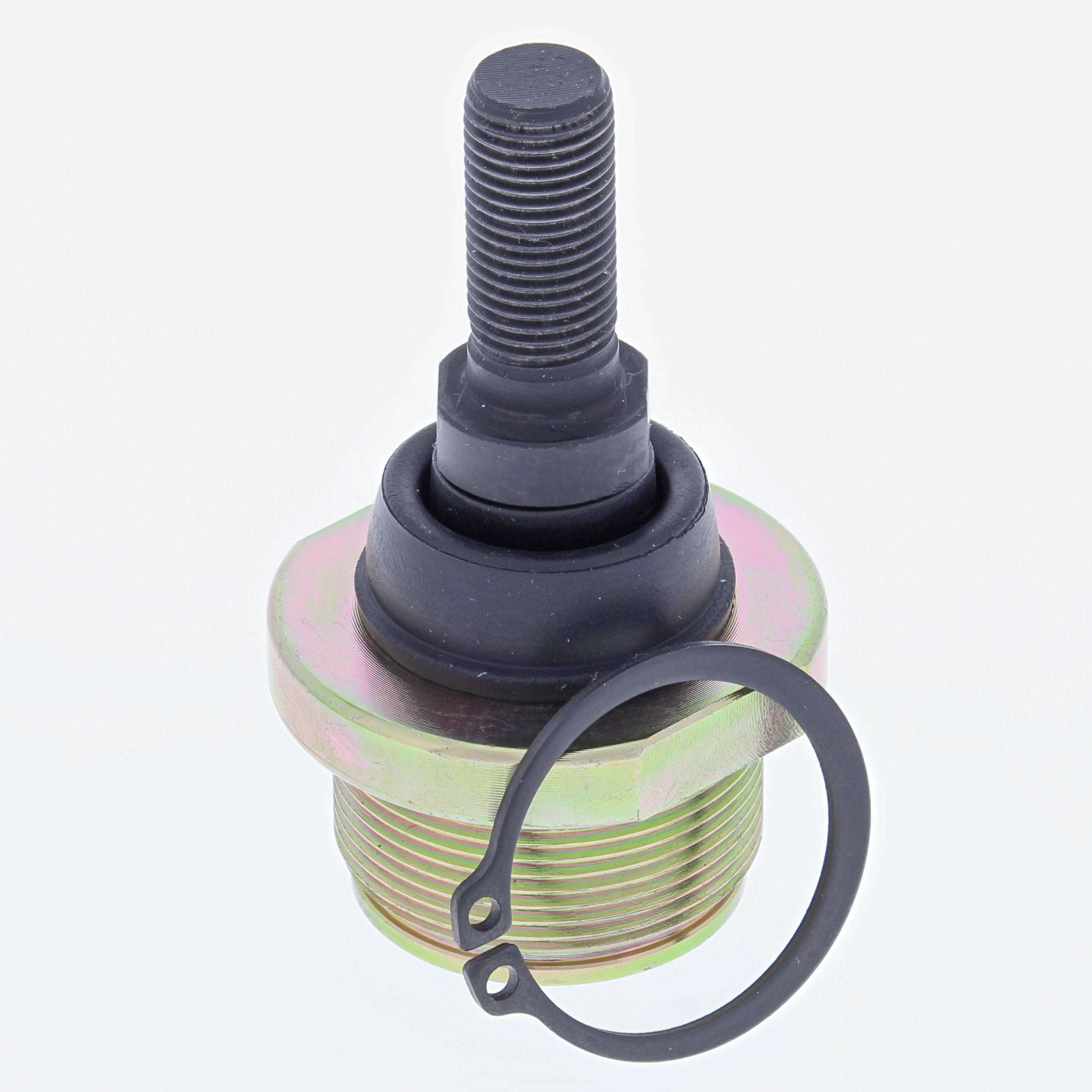 All Balls Racing Upper Ball Joint Kit 42-1036