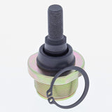 All Balls Racing Upper Ball Joint Kit 42-1036