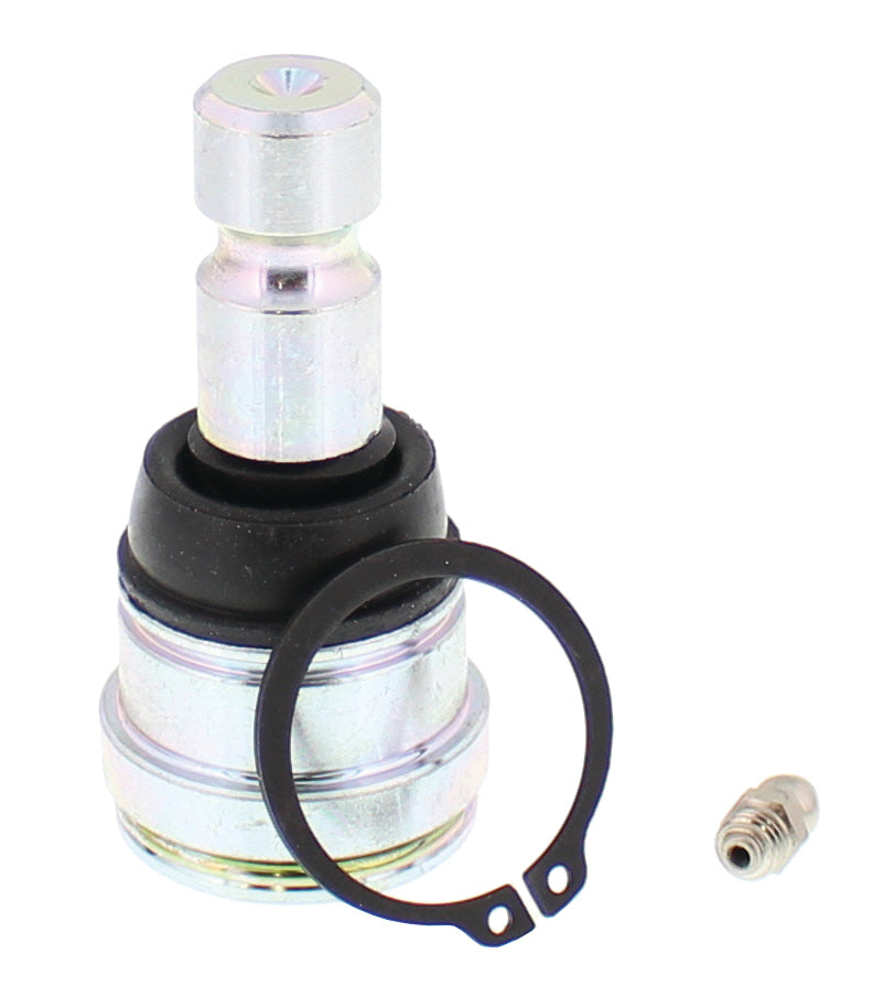 All Balls Racing Lower Ball Joint Kit HP 42-1037-HP