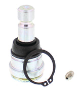All Balls Racing Lower Ball Joint Kit HP 42-1037-HP