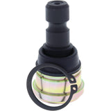 All Balls Racing Lower Ball Joint Kit 42-1037