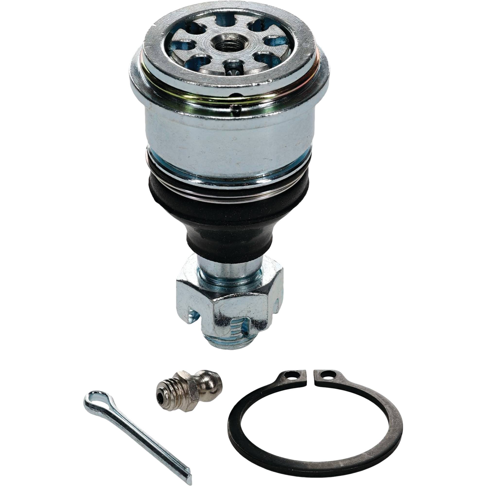 All Balls Racing Lower Ball Joint Kit HP 42-1038-HP
