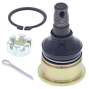 All Balls High Performance Ball Joint 42-1038-HP