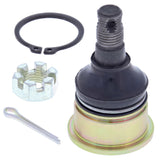 All Balls High Performance Ball Joint 42-1038-HP