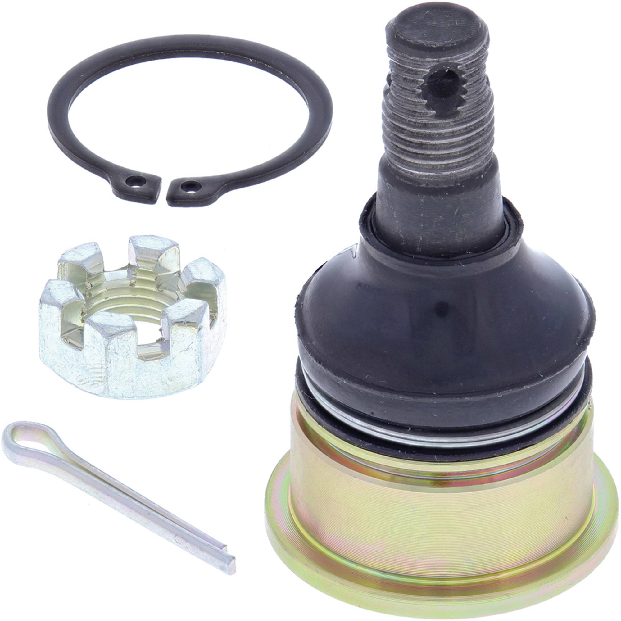 All Balls Racing Lower Ball Joint Kit 42-1038