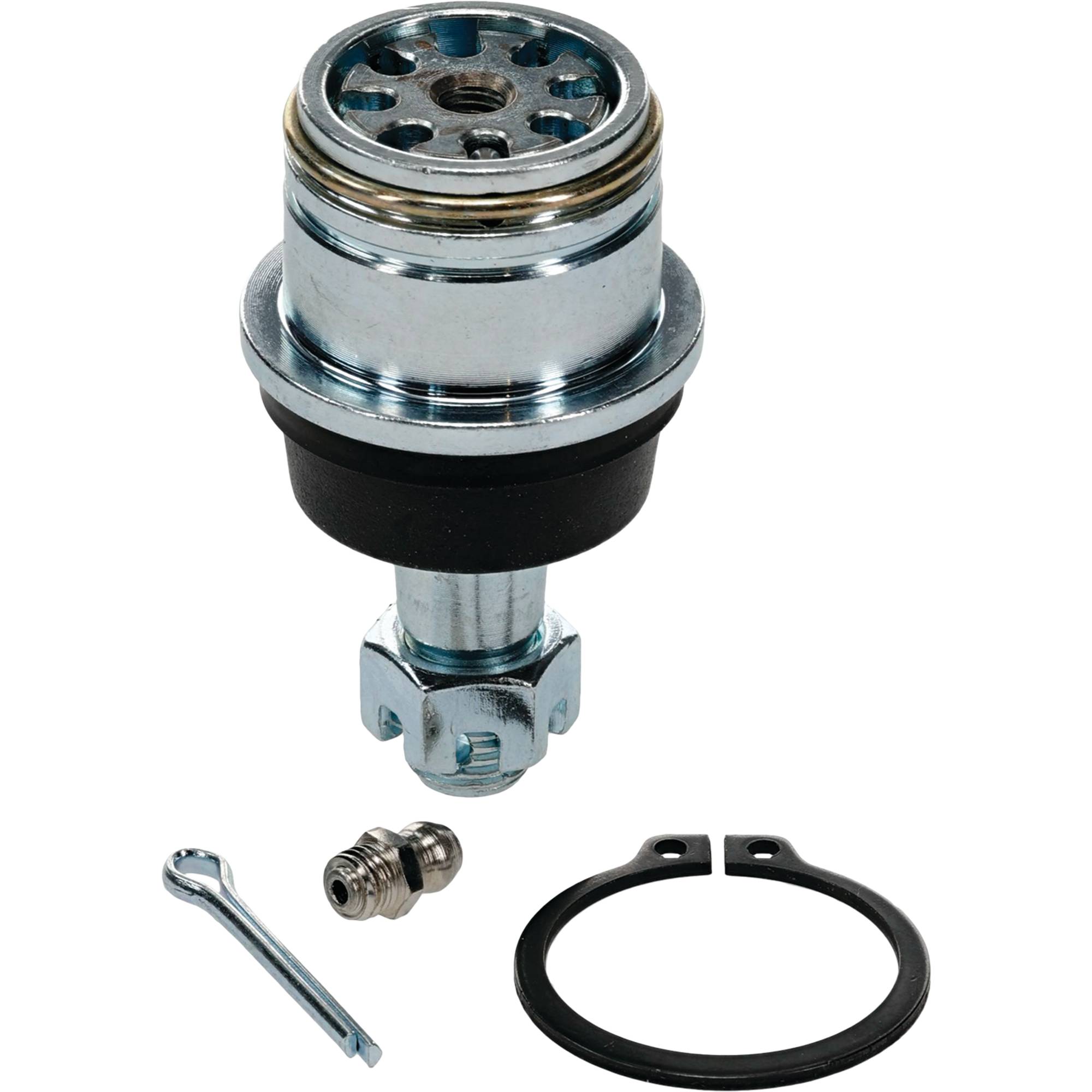All Balls Racing Lower Ball Joint Kit HP 42-1039-HP