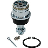 All Balls Racing Lower Ball Joint Kit HP 42-1039-HP