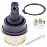 All Balls Racing Lower Ball Joint Kit 42-1039