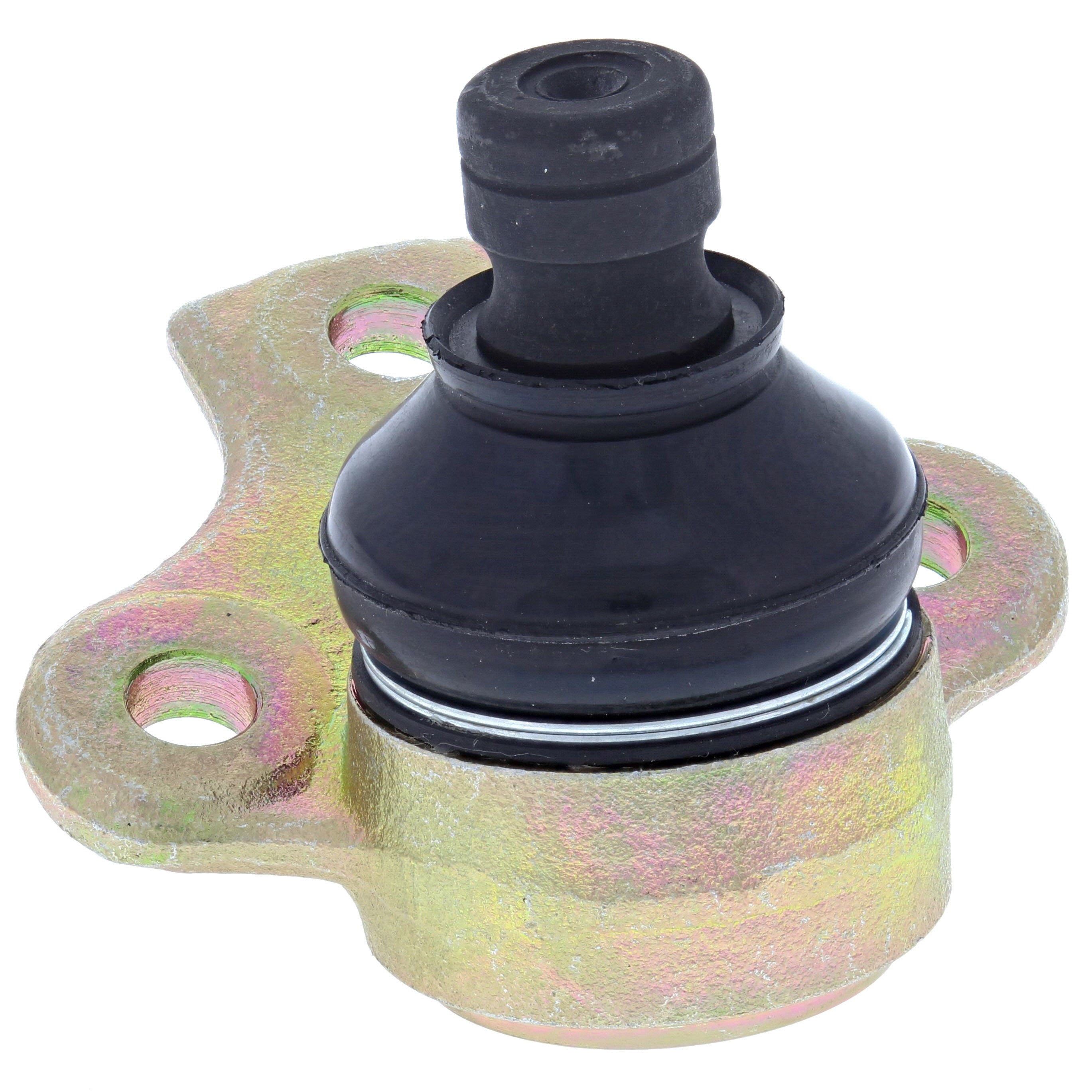 All Balls Racing Lower Ball Joint Kit 42-1040