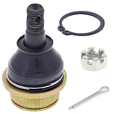 All Balls Racing Lower Ball Joint Kit 42-1041