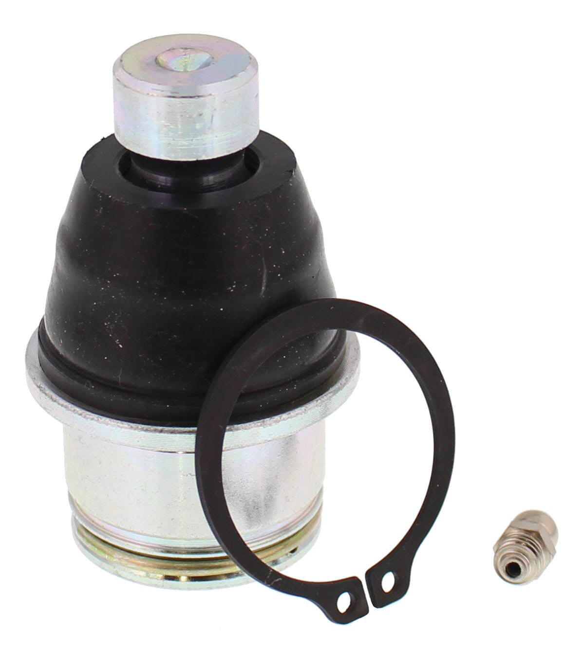 All Balls Racing Lower Ball Joint Kit HP 42-1042-HP