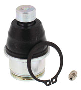 All Balls Racing Lower Ball Joint Kit HP 42-1042-HP