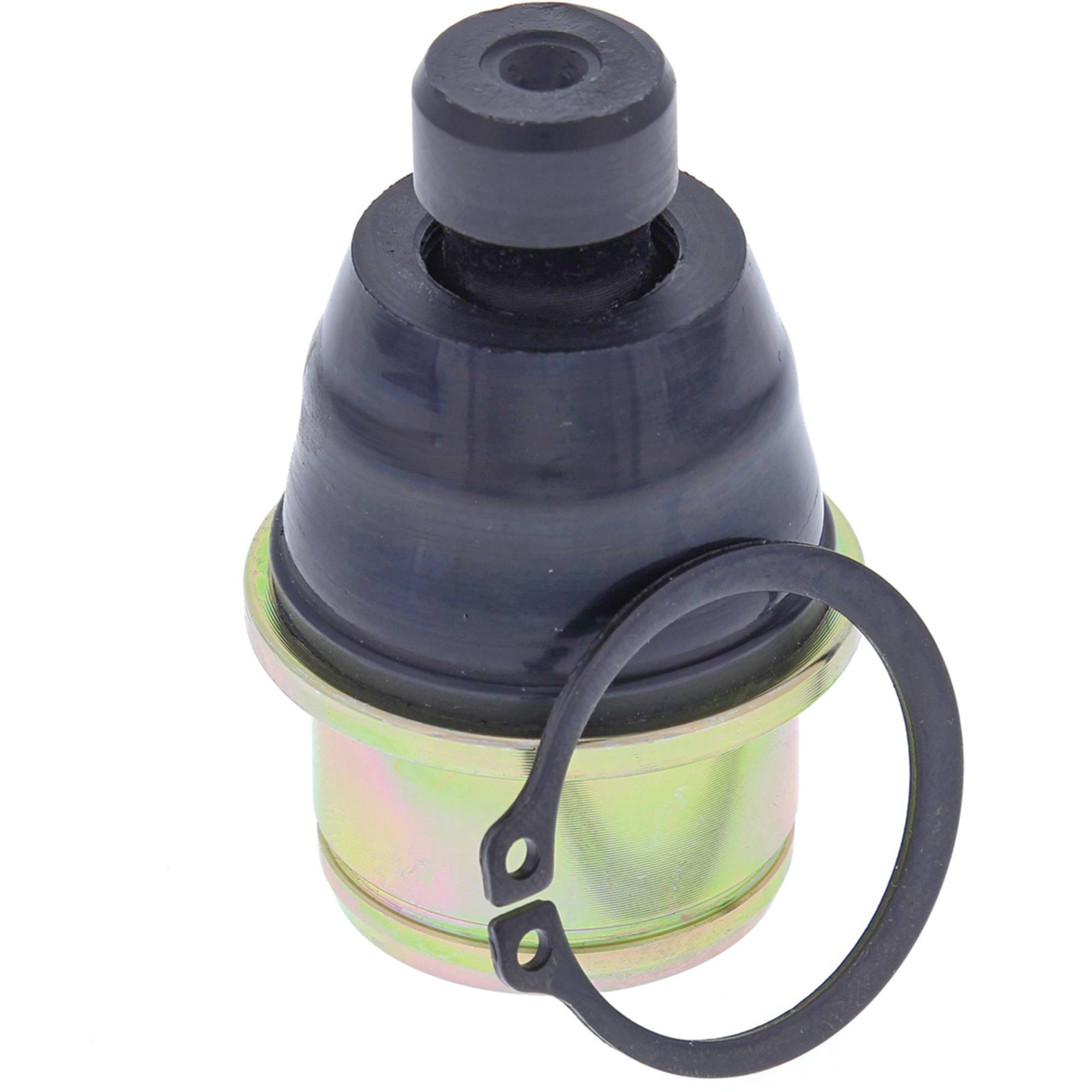 All Balls Racing Lower Ball Joint Kit 42-1042