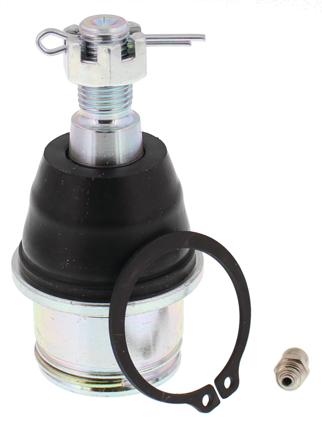 All Balls Racing Upper Ball Joint Kit HP 42-1043-HP