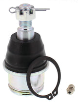 All Balls Racing Upper Ball Joint Kit HP 42-1043-HP