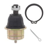 All Balls Racing Lower Ball Joint Kit 42-1050
