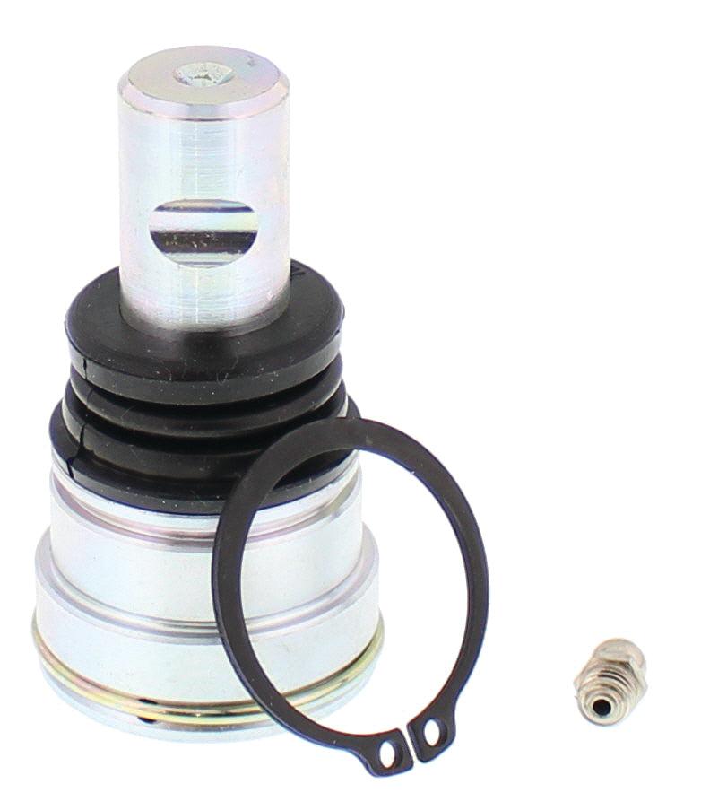 All Balls Racing Upper Ball Joint Kit HP 42-1051-HP