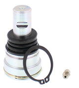 All Balls Racing Upper Ball Joint Kit HP 42-1051-HP
