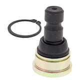All Balls Racing Upper Ball Joint Kit 42-1051